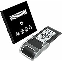 その他 MARUMO Portable Dimmer 02077031_0.jpg